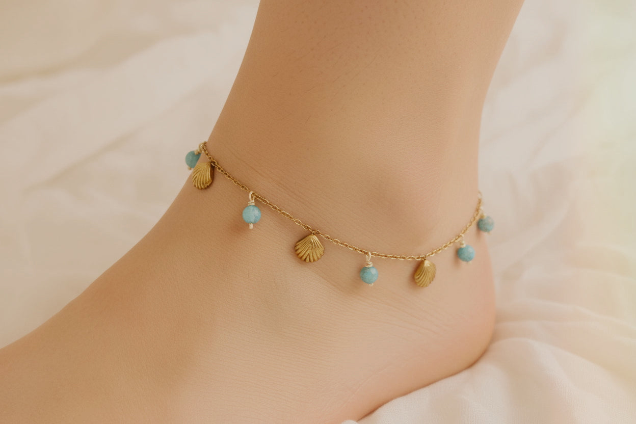 Custom Order - design your own jewellery!