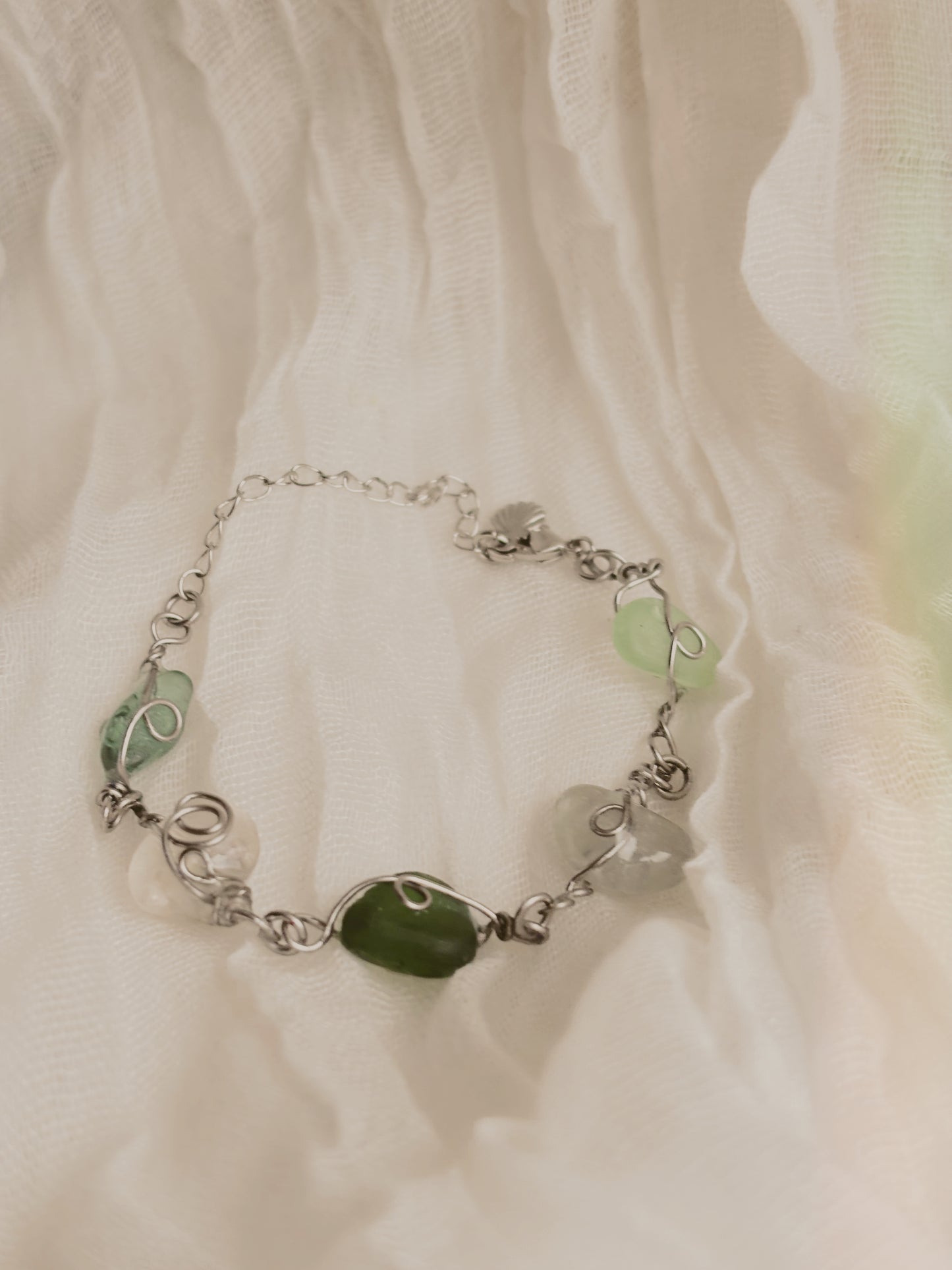 Custom Order - design your own jewellery!