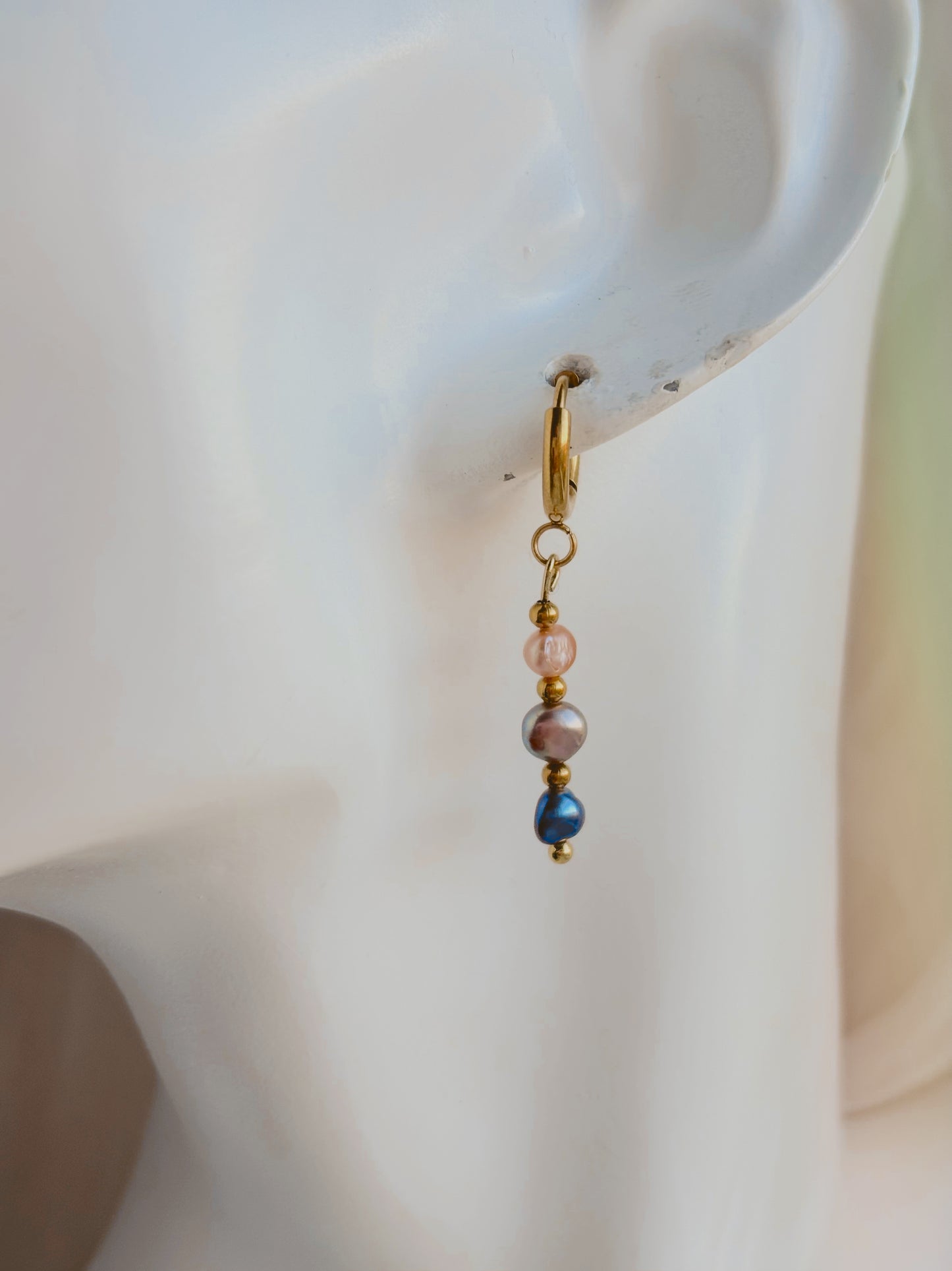Custom Order - design your own jewellery!