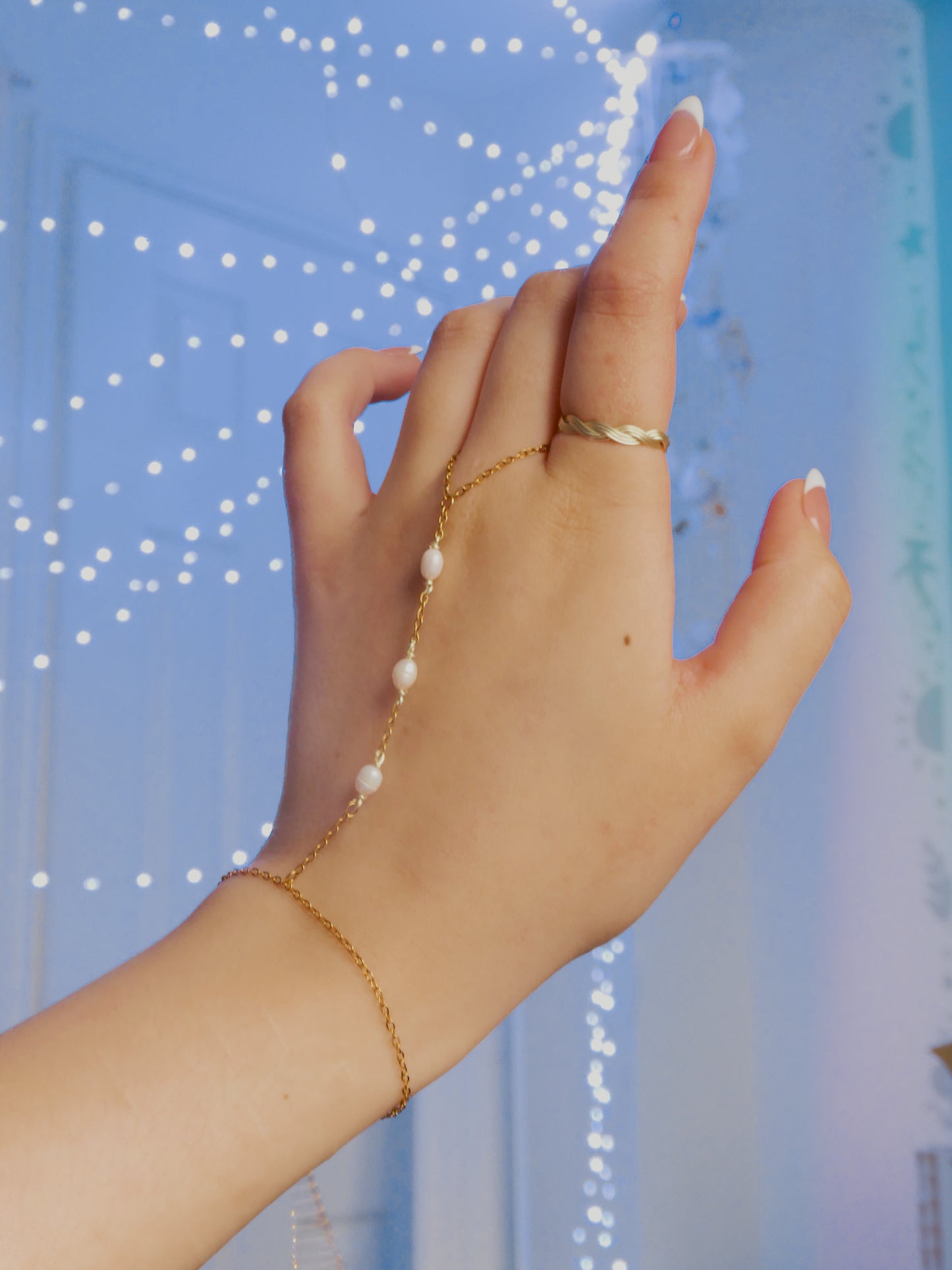 Custom Order - design your own jewellery!