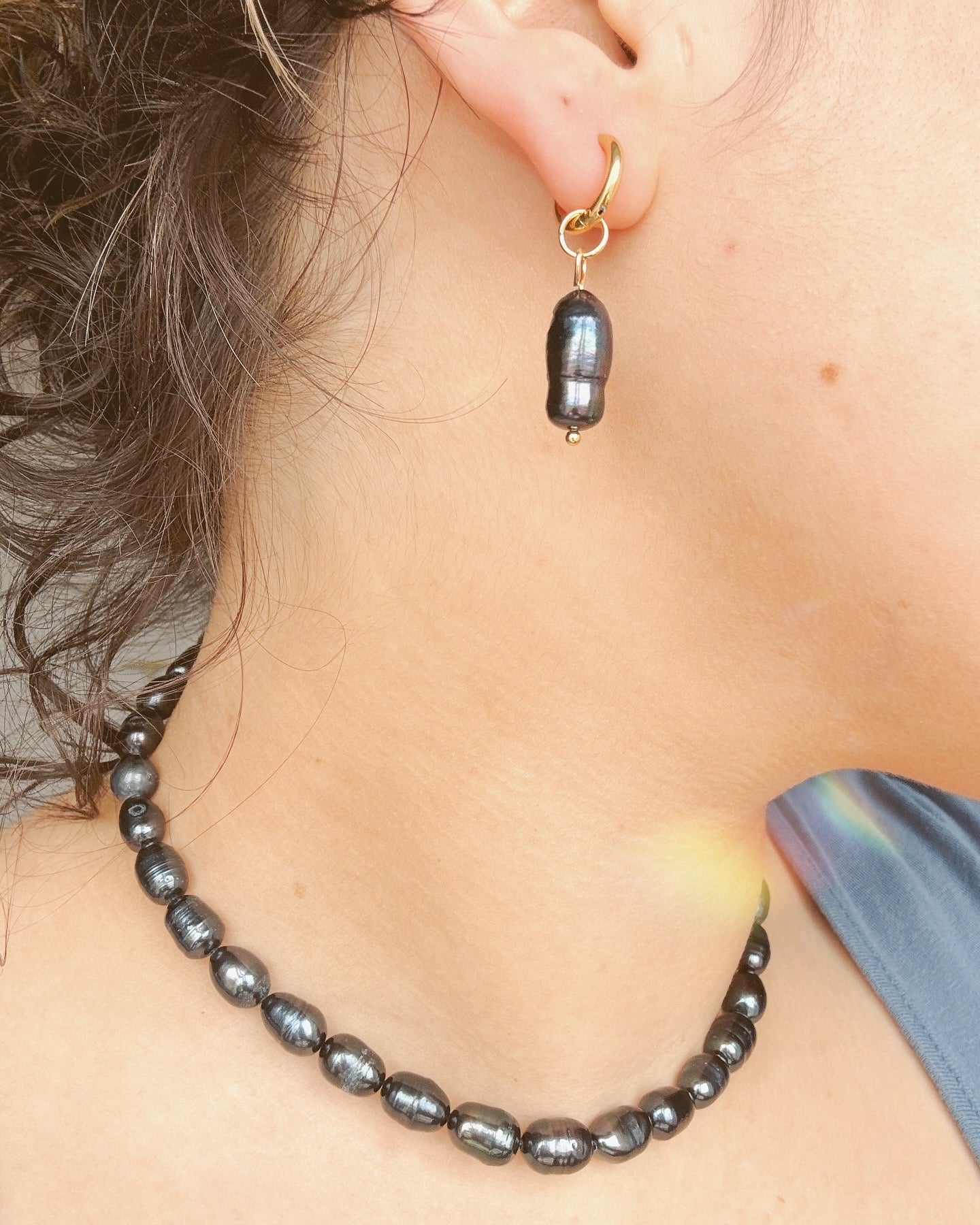 Custom Order - design your own jewellery!