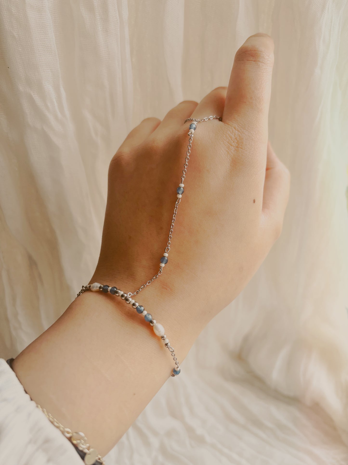 Custom Order - design your own jewellery!