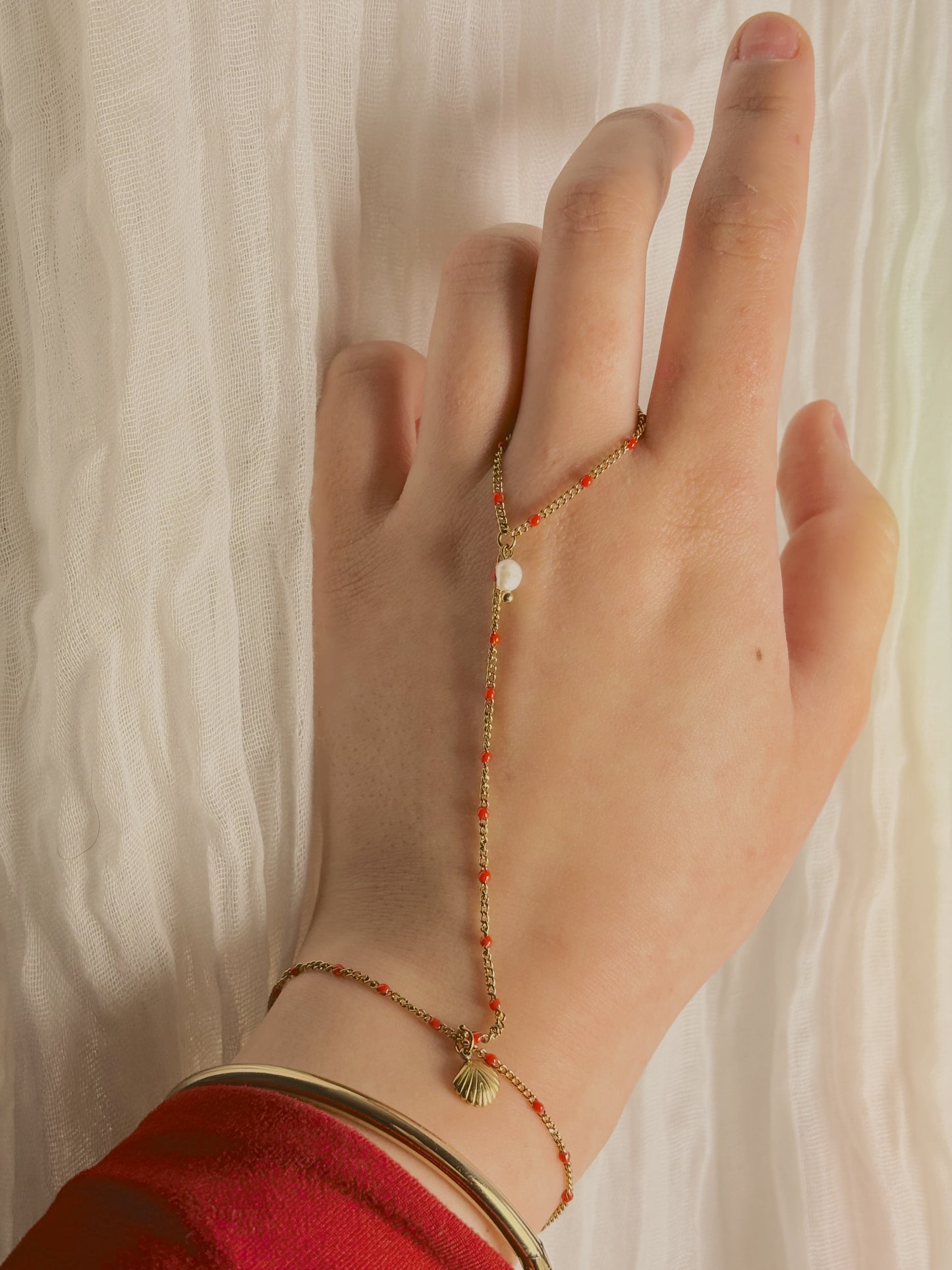 Custom Order - design your own jewellery!