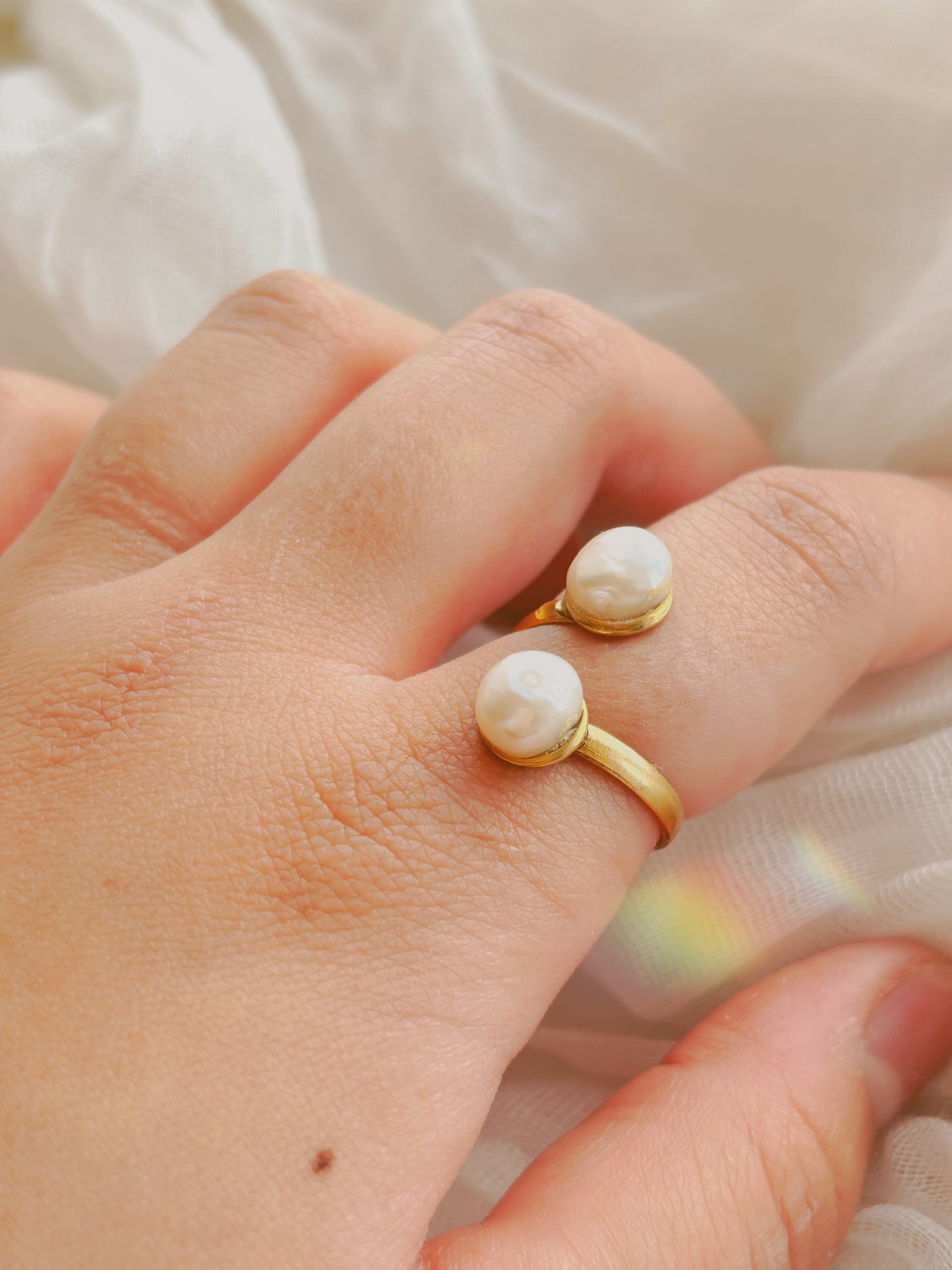 Custom Order - design your own jewellery!