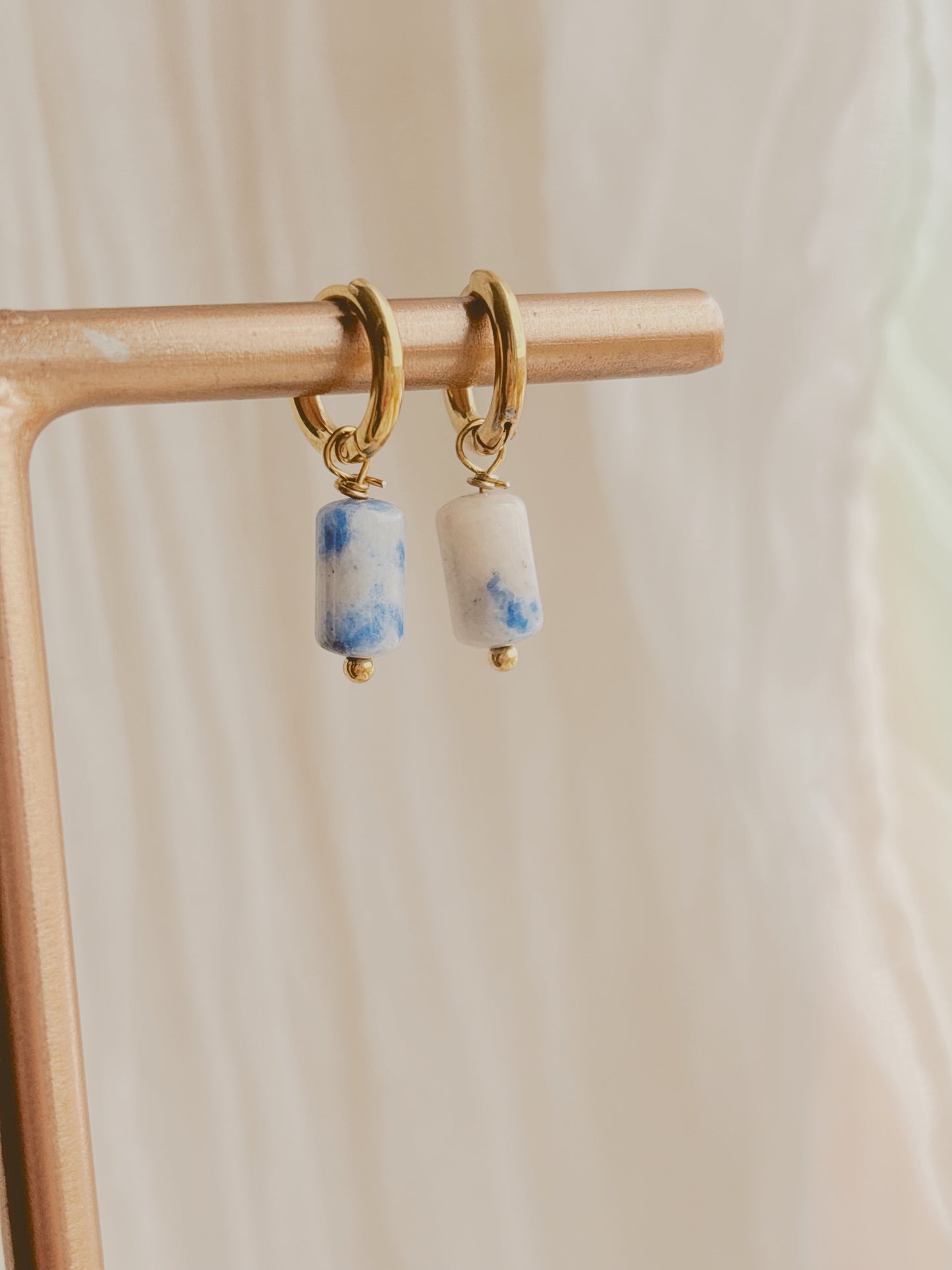 Custom Order - design your own jewellery!