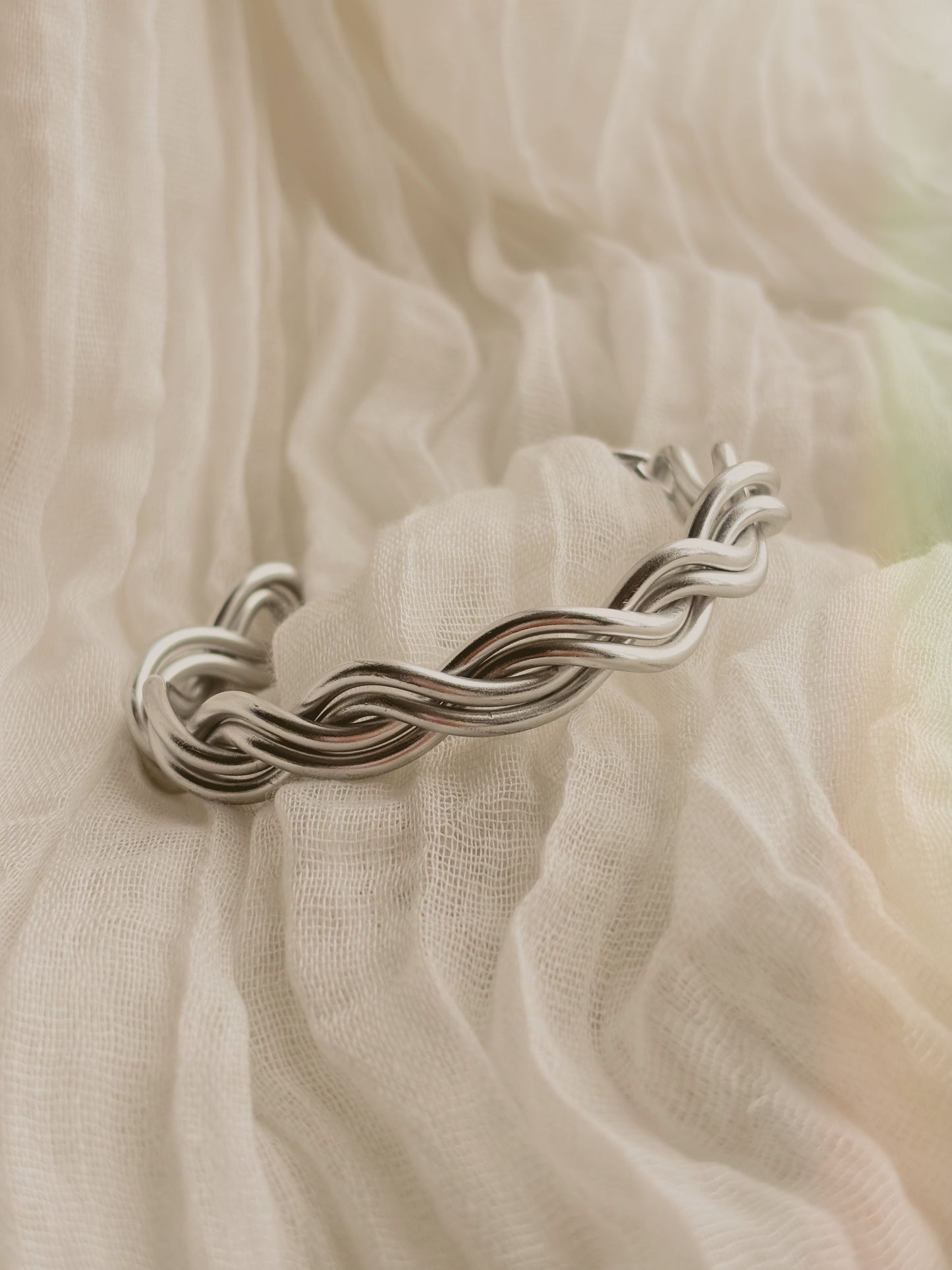 Custom Order - design your own jewellery!