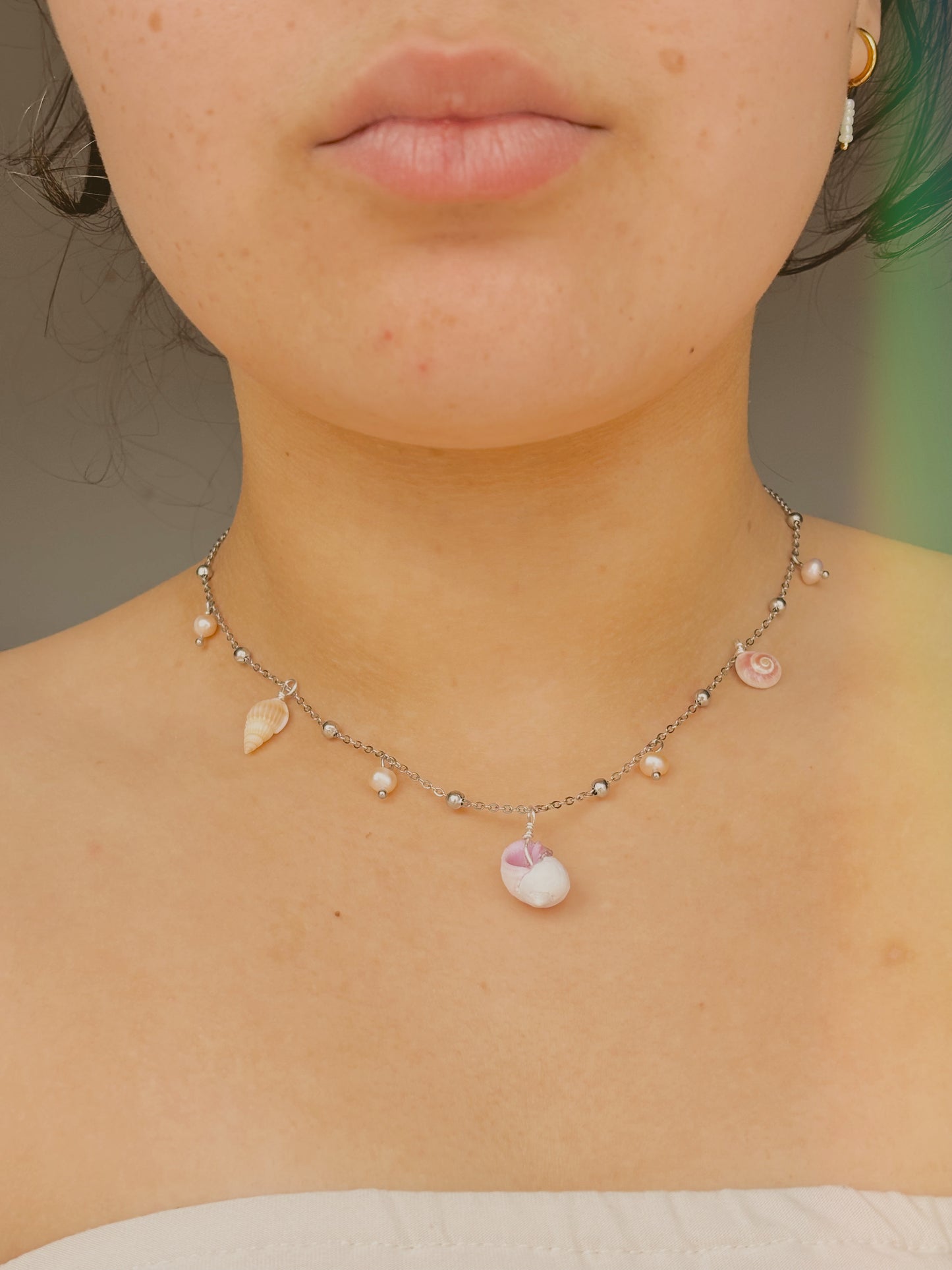 Custom Order - design your own jewellery!