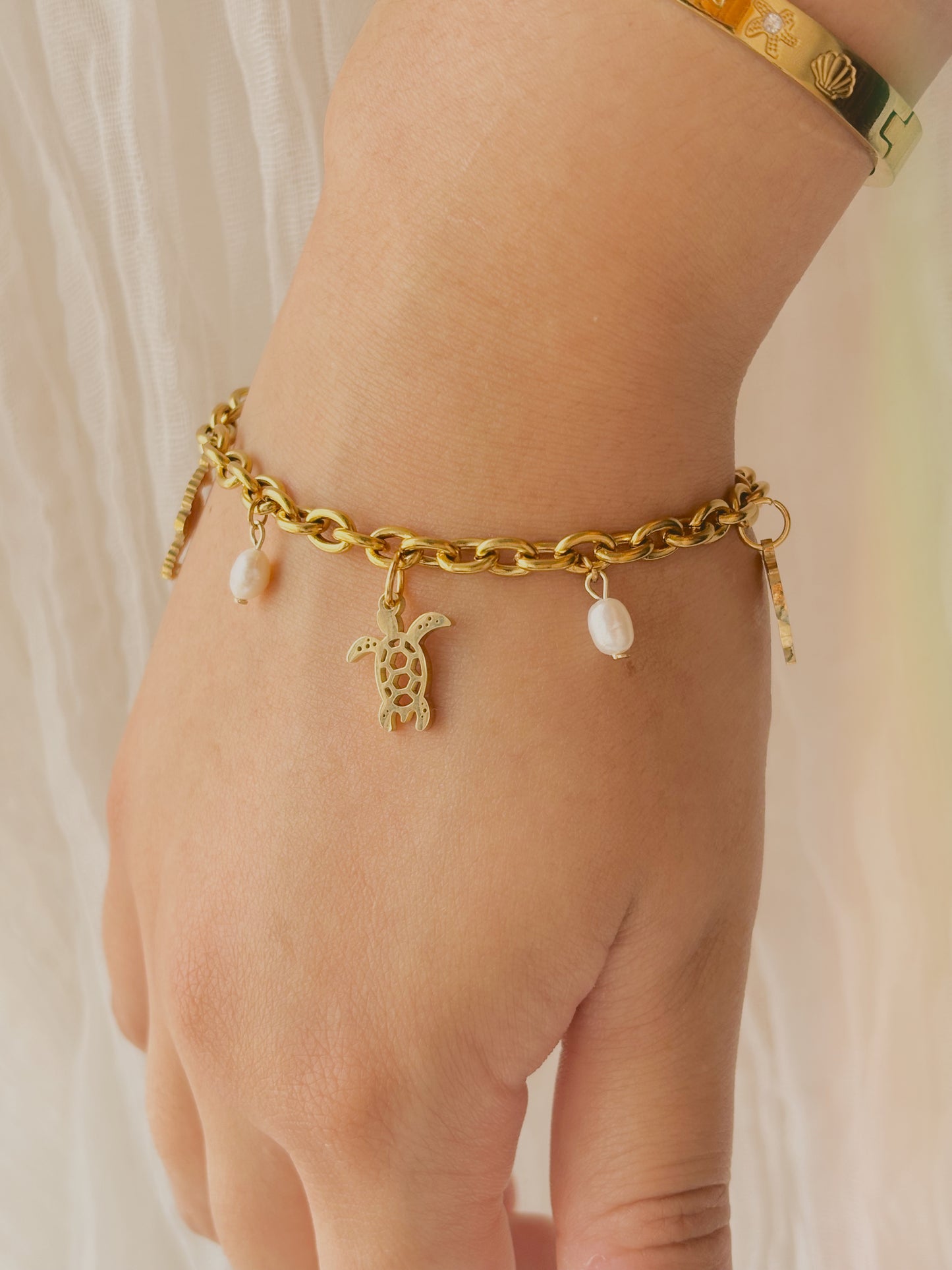 Custom Order - design your own jewellery!
