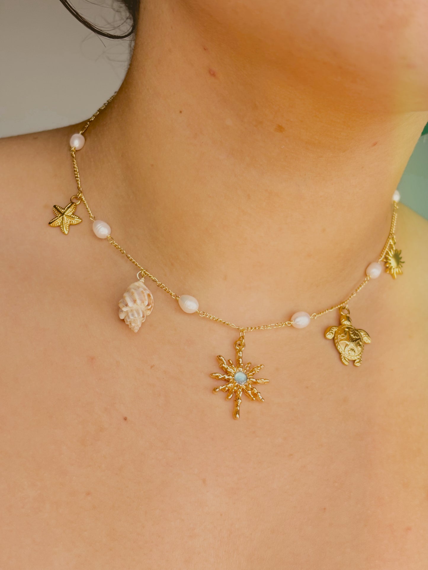 Custom Order - design your own jewellery!