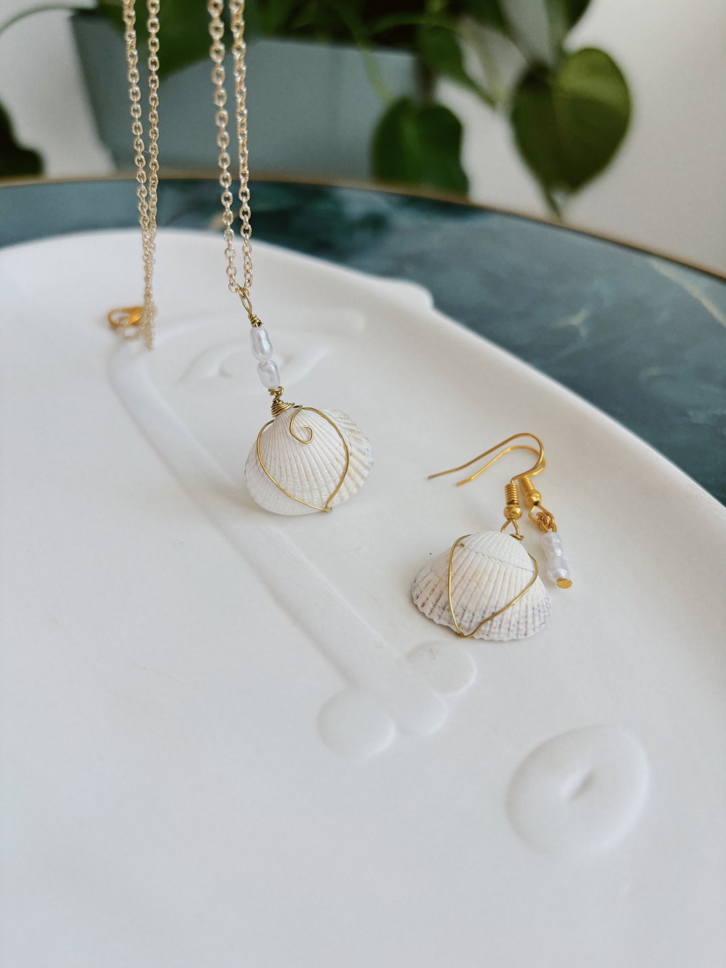 Custom Order - design your own jewellery!